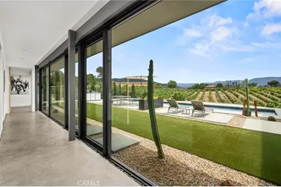 36453 Via El Pais Bonita, Temecula, CA 92592 - Photo 26