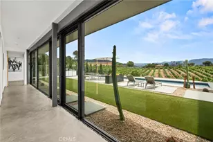 36453 Via El Pais Bonita, Temecula, CA 92592 - Photo 26