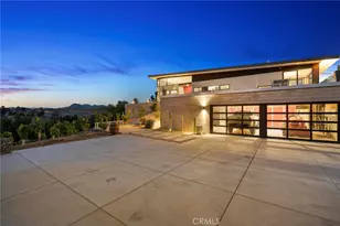 36453 Via El Pais Bonita, Temecula, CA 92592 - Photo 60