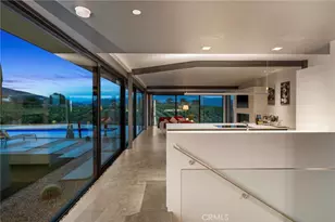 36453 Via El Pais Bonita, Temecula, CA 92592 - Photo 48