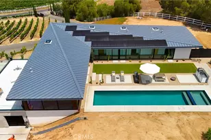 36453 Via El Pais Bonita, Temecula, CA 92592 - Photo 4