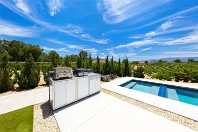 36453 Via El Pais Bonita, Temecula, CA 92592 - Photo 44