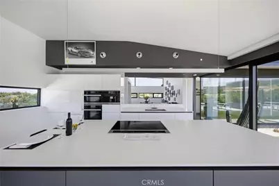 36453 Via El Pais Bonita, Temecula, CA 92592 - Photo 16