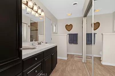 6082 Navajo Road, Westminster, CA 92683 - Photo 16