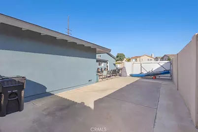 6082 Navajo Road, Westminster, CA 92683 - Photo 20