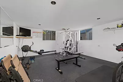 6082 Navajo Road, Westminster, CA 92683 - Photo 22