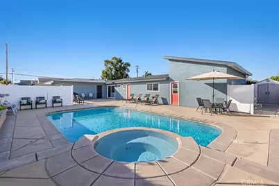 6082 Navajo Road, Westminster, CA 92683 - Photo 18