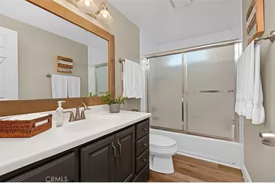 6082 Navajo Road, Westminster, CA 92683 - Photo 12