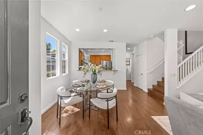 40 Trailing Vine, Irvine, CA 92602 - Photo 8