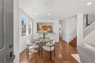 40 Trailing Vine, Irvine, CA 92602 - Photo 8