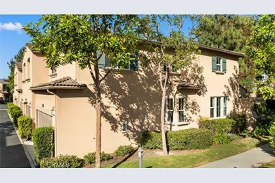40 Trailing Vine, Irvine, CA 92602 - Photo 36