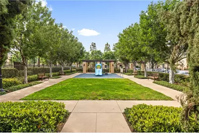 40 Trailing Vine, Irvine, CA 92602 - Photo 38