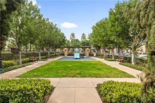 40 Trailing Vine, Irvine, CA 92602 - Photo 38