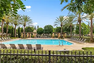 40 Trailing Vine, Irvine, CA 92602 - Photo 40