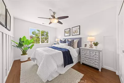 40 Trailing Vine, Irvine, CA 92602 - Photo 28