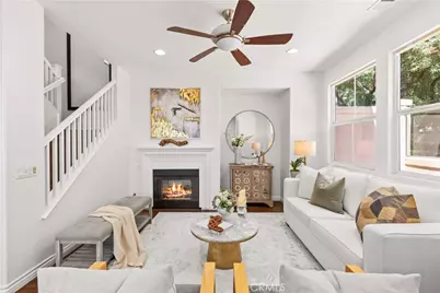 40 Trailing Vine, Irvine, CA 92602 - Photo 1