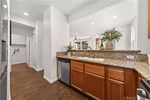 40 Trailing Vine, Irvine, CA 92602 - Photo 14