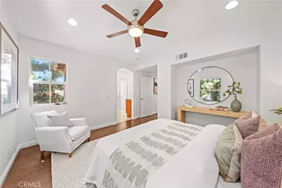 40 Trailing Vine, Irvine, CA 92602 - Photo 22