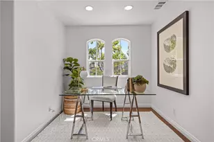 40 Trailing Vine, Irvine, CA 92602 - Photo 18