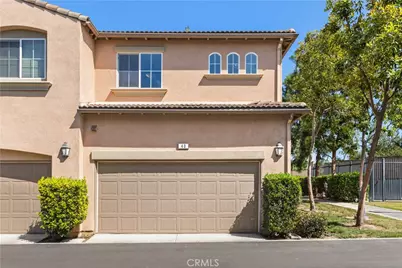 40 Trailing Vine, Irvine, CA 92602 - Photo 34
