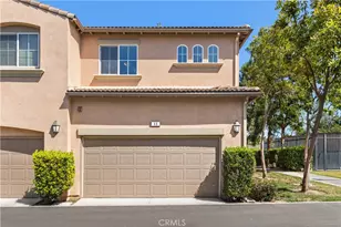 40 Trailing Vine, Irvine, CA 92602 - Photo 34
