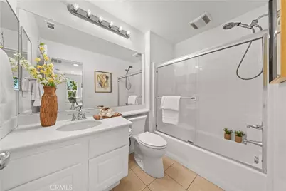 40 Trailing Vine, Irvine, CA 92602 - Photo 32