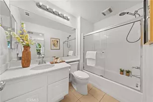 40 Trailing Vine, Irvine, CA 92602 - Photo 32