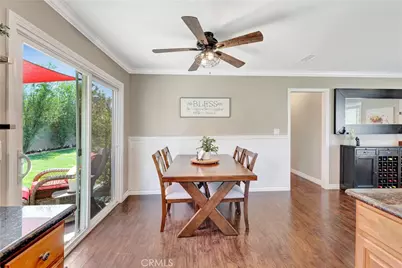 5702 Riviera Drive, Huntington Beach, CA 92647 - Photo 14