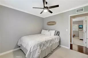5702 Riviera Dr, Huntington Beach, CA 92647 - Photo 30