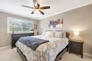 5702 Riviera Dr, Huntington Beach, CA 92647 - Photo 18