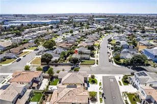5702 Riviera Dr, Huntington Beach, CA 92647 - Photo 44