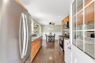 5702 Riviera Dr, Huntington Beach, CA 92647 - Photo 12