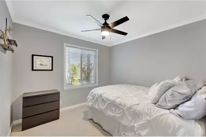 5702 Riviera Drive, Huntington Beach, CA 92647 - Photo 28