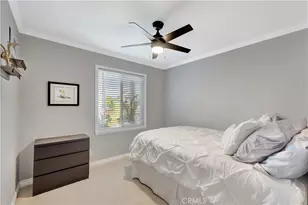 5702 Riviera Dr, Huntington Beach, CA 92647 - Photo 28