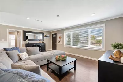 5702 Riviera Drive, Huntington Beach, CA 92647 - Photo 6