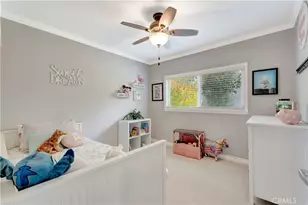 5702 Riviera Dr, Huntington Beach, CA 92647 - Photo 26