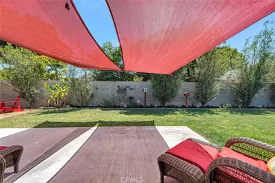 5702 Riviera Drive, Huntington Beach, CA 92647 - Photo 36