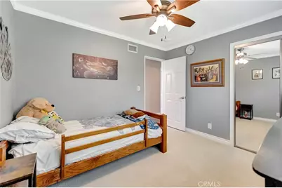 5702 Riviera Drive, Huntington Beach, CA 92647 - Photo 24