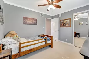 5702 Riviera Dr, Huntington Beach, CA 92647 - Photo 24