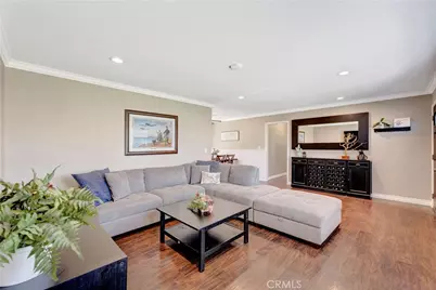 5702 Riviera Drive, Huntington Beach, CA 92647 - Photo 4