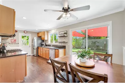 5702 Riviera Drive, Huntington Beach, CA 92647 - Photo 8