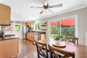 5702 Riviera Dr, Huntington Beach, CA 92647 - Photo 8