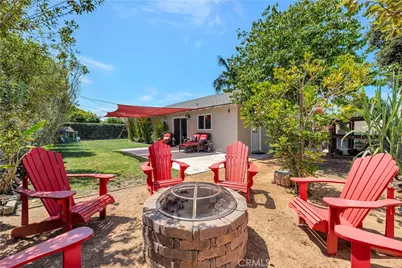 5702 Riviera Drive, Huntington Beach, CA 92647 - Photo 34