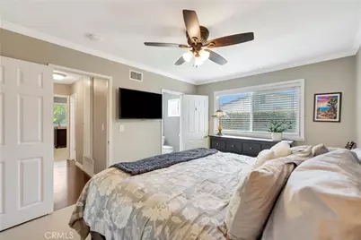 5702 Riviera Drive, Huntington Beach, CA 92647 - Photo 22