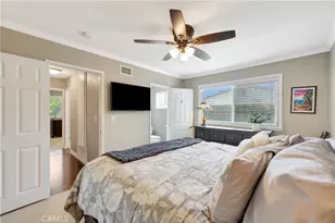 5702 Riviera Dr, Huntington Beach, CA 92647 - Photo 22