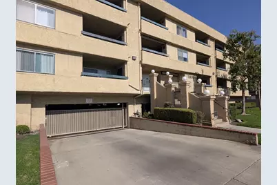 12635 Main #221, Garden Grove, CA 92840 - Photo 16