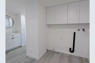 12635 Main #221, Garden Grove, CA 92840 - Photo 14