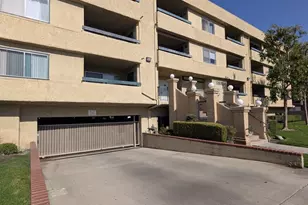 12635 Main, Garden Grove, CA 92840 - Photo 2