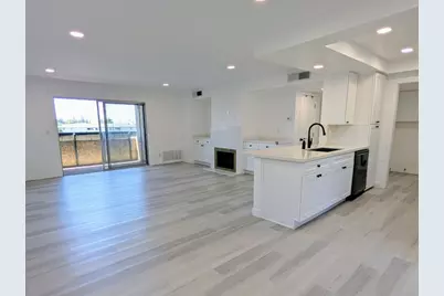 12635 Main #221, Garden Grove, CA 92840 - Photo 2
