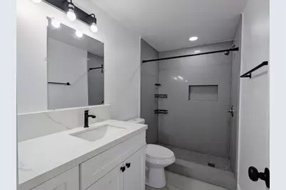 12635 Main #221, Garden Grove, CA 92840 - Photo 12